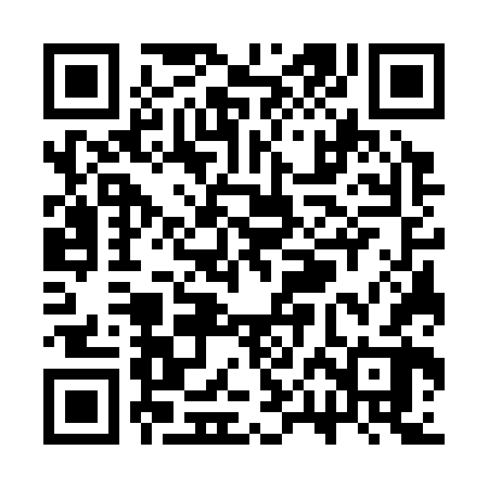 QR code for SPG362
