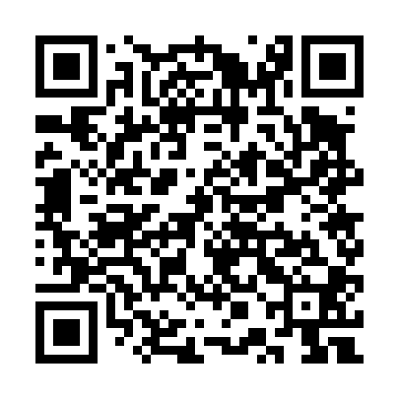QR code for SPG400