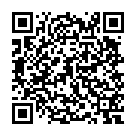 QR code for SPG450