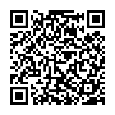 QR code for SPG475