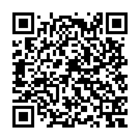 QR code for SPG532