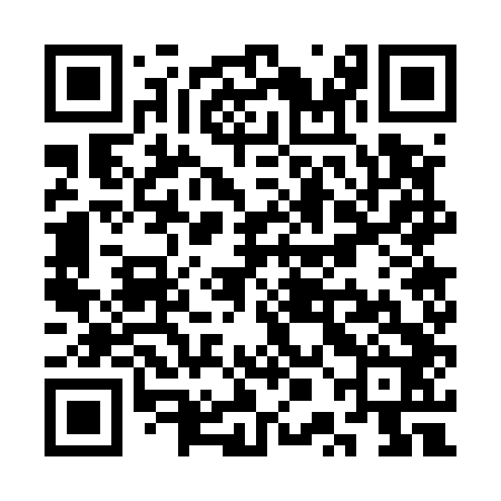 QR code for SPG542