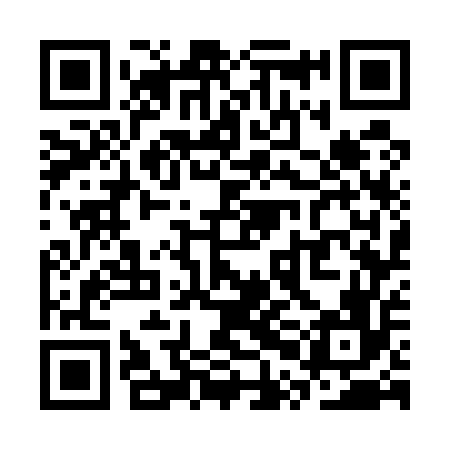 QR code for SPG556