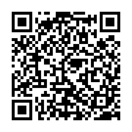 QR code for SPG583
