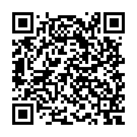 QR code for SPG593