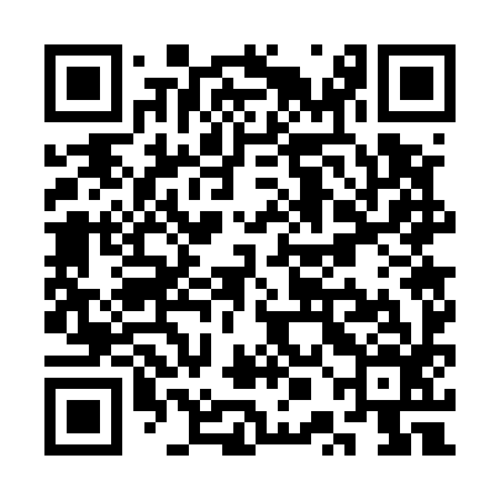 QR code for SPG596