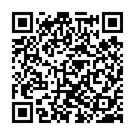 QR code for SPG618