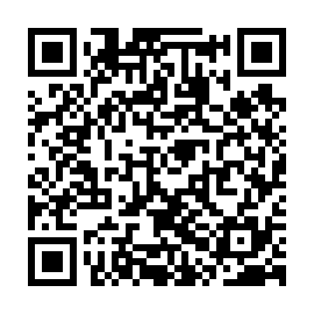 QR code for SPG635