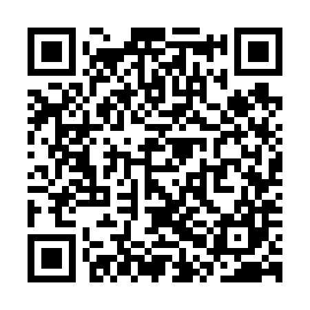 QR code for SPG687