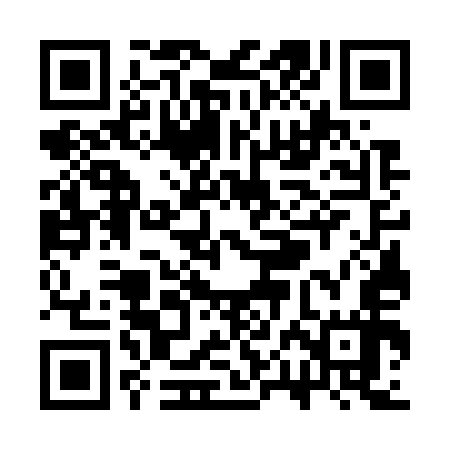 QR code for SPG757