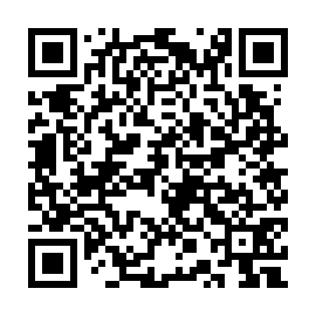 QR code for SPG771