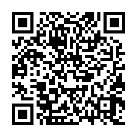 QR code for SPG848