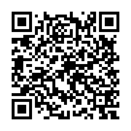 QR code for SPG858