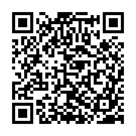 QR code for SPG867