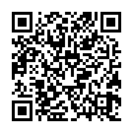 QR code for SPG869