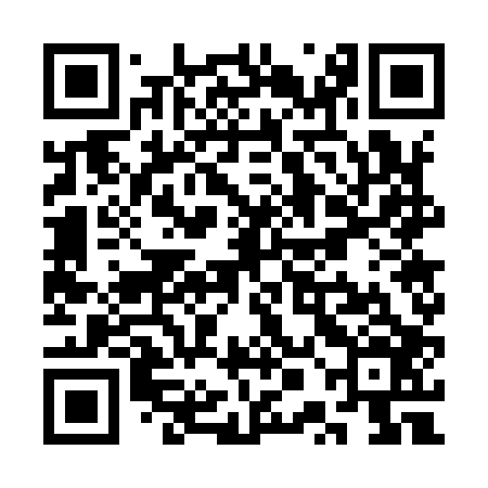 QR code for SPG906