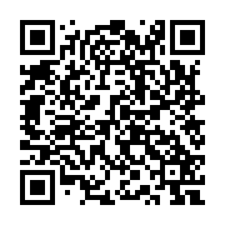 QR code for SPG927