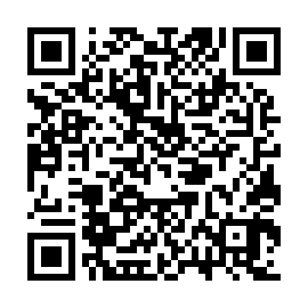 QR code for SPG940