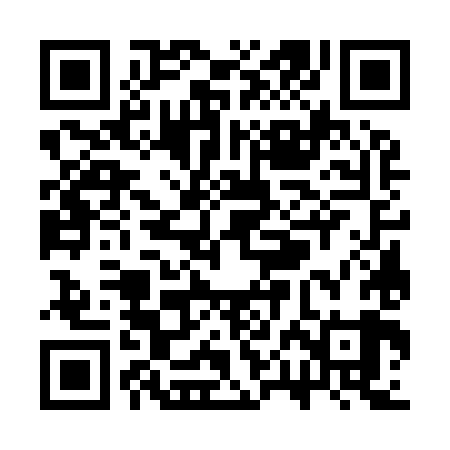 QR code for SPG989