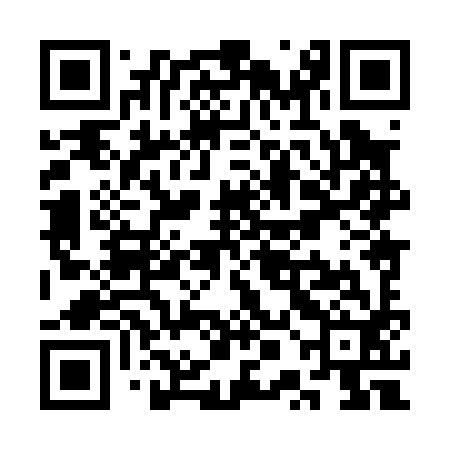QR code for SPH092