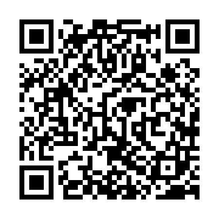 QR code for SPH103
