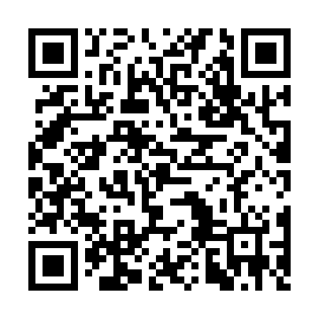 QR code for SPH124