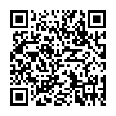 QR code for SPH130