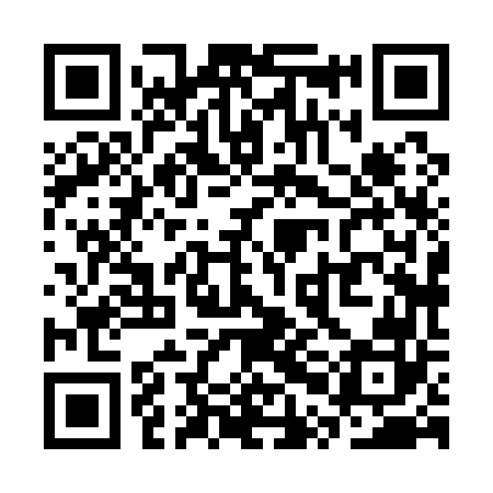 QR code for SPH162