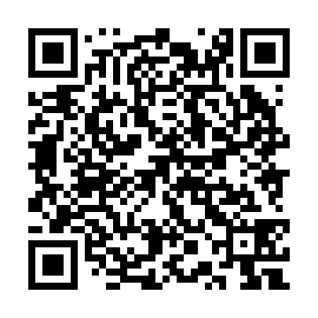 QR code for SPH238