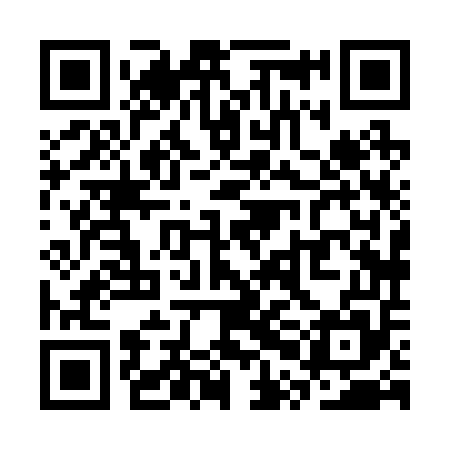QR code for SPH255