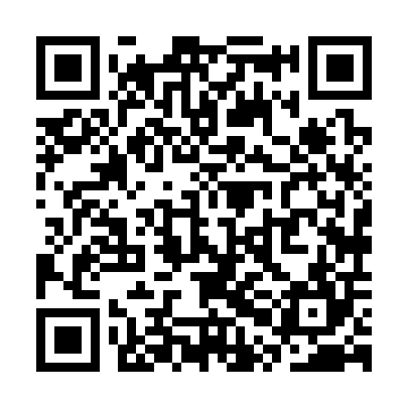 QR code for SPH304