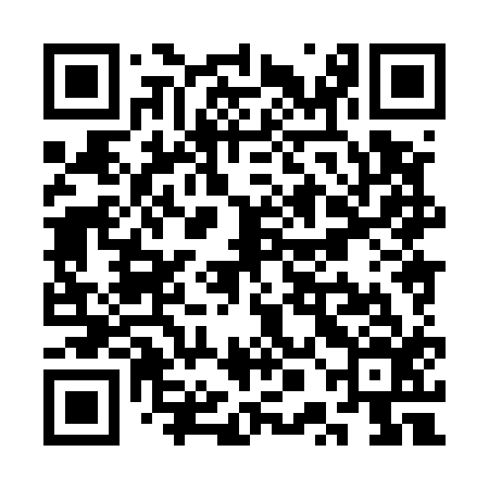 QR code for SPH516