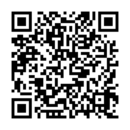 QR code for SPH518