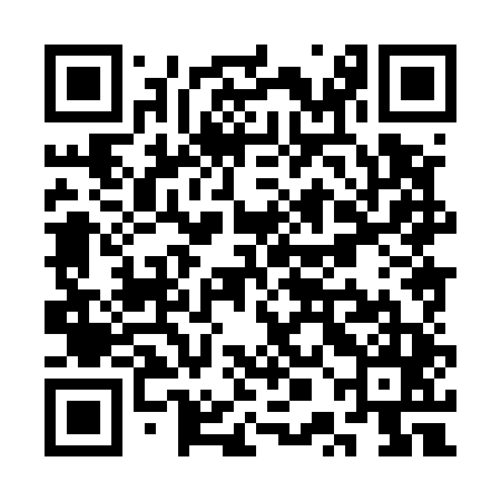 QR code for SPH545