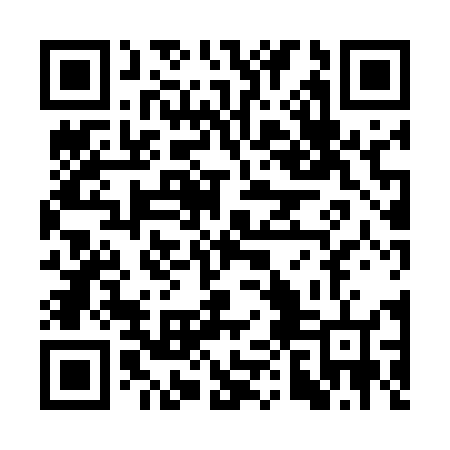 QR code for SPH546