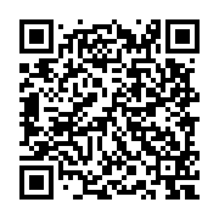 QR code for SPH593