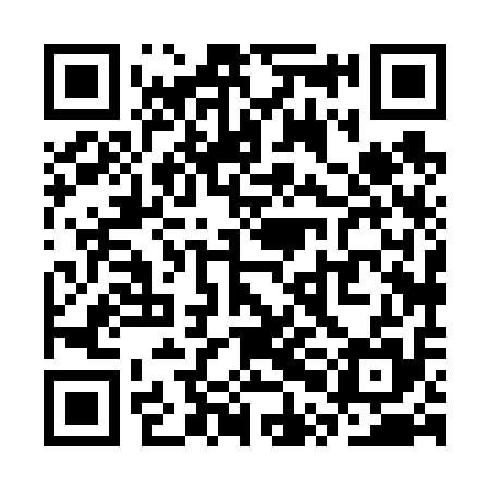 QR code for SPH615