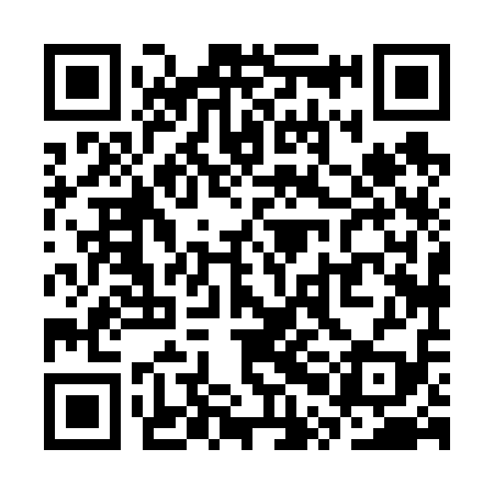 QR code for SPH619
