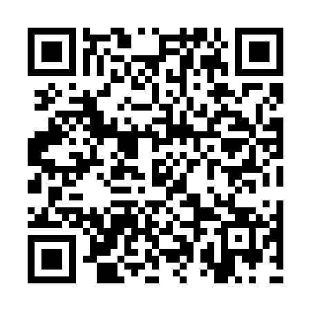 QR code for SPH663