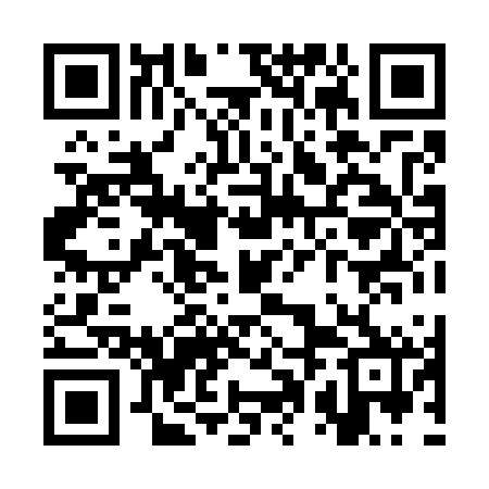 QR code for SPH762