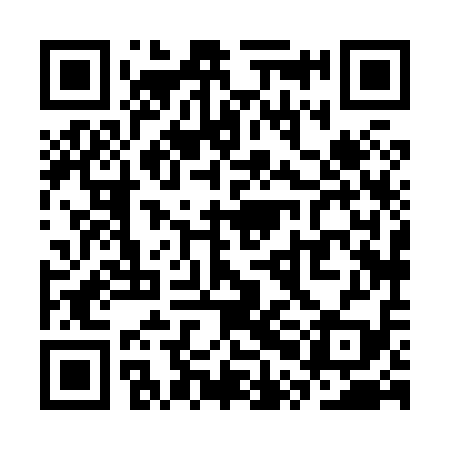 QR code for SPH819