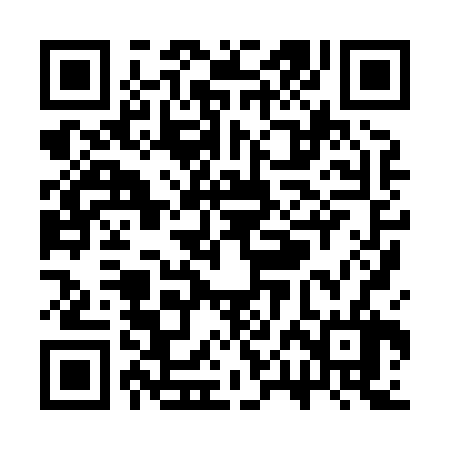QR code for SPH826