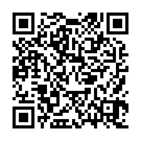 QR code for SPH860