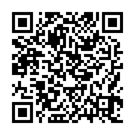 QR code for SPH863