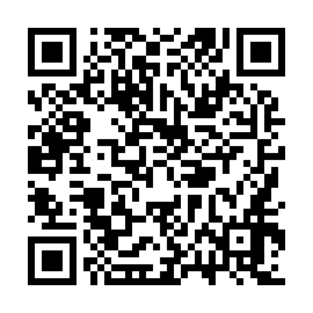 QR code for SPH956