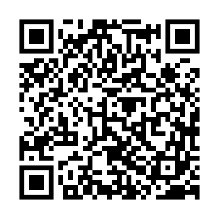 QR code for SPH963