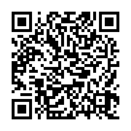 QR code for SPH968