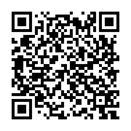 QR code for SPH976