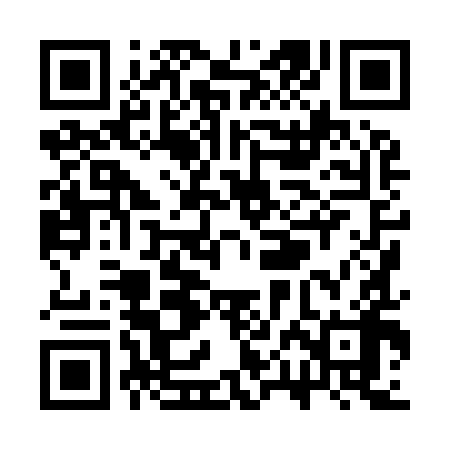 QR code for SPH998
