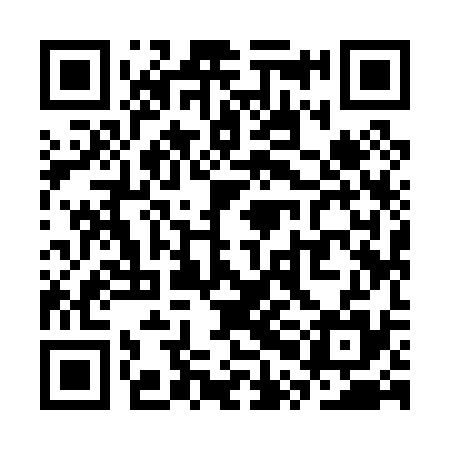 QR code for SPI035